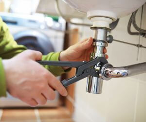 About Emergency plumbing pros Beulah, MS